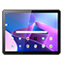 Tablets